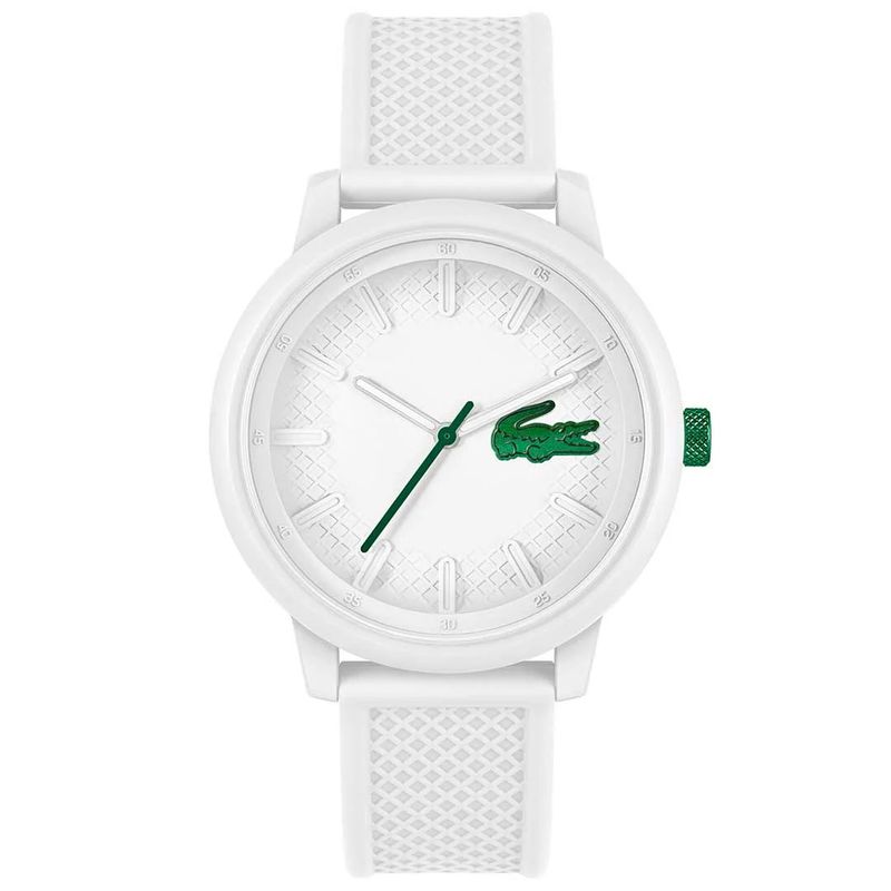 LACOSTE,  L.12.12 HERO