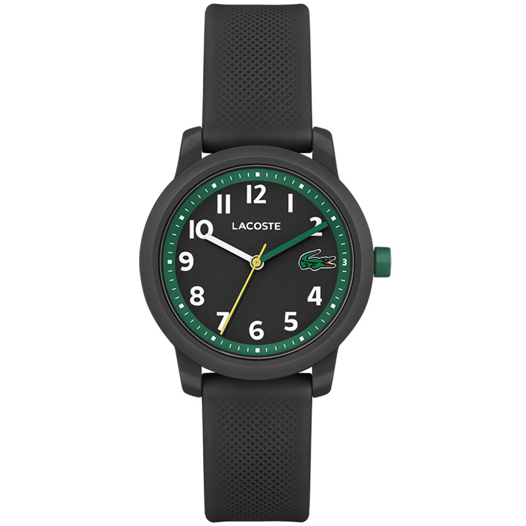 LACOSTE, L.12.12 KIDS