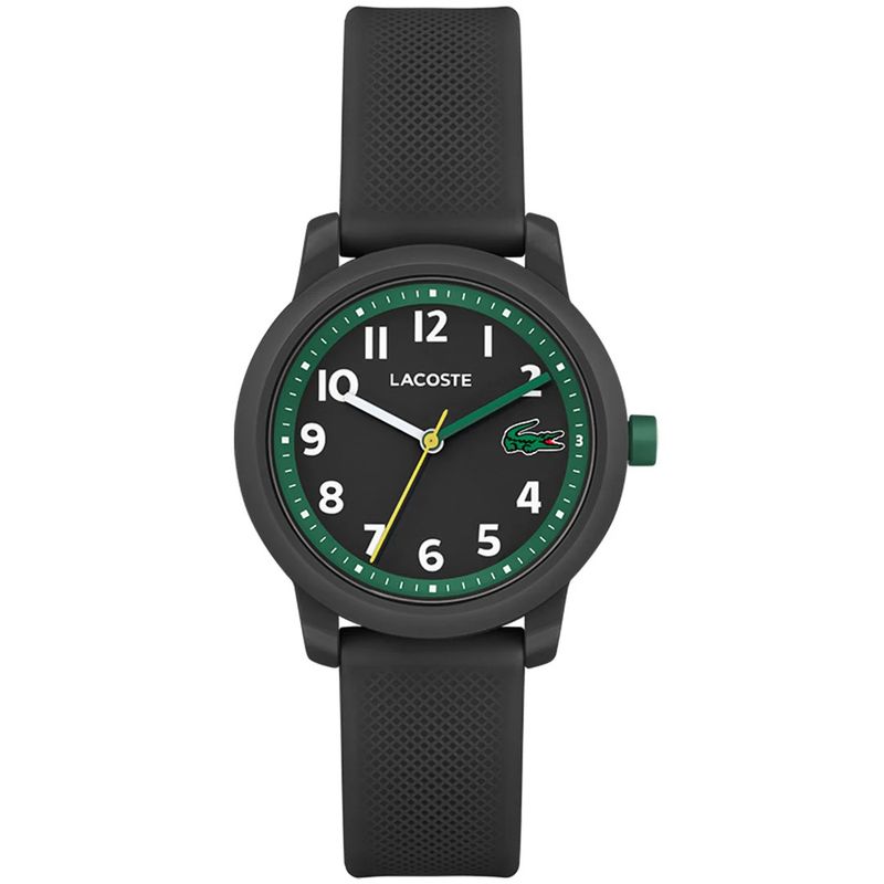 LACOSTE, L.12.12 KIDS