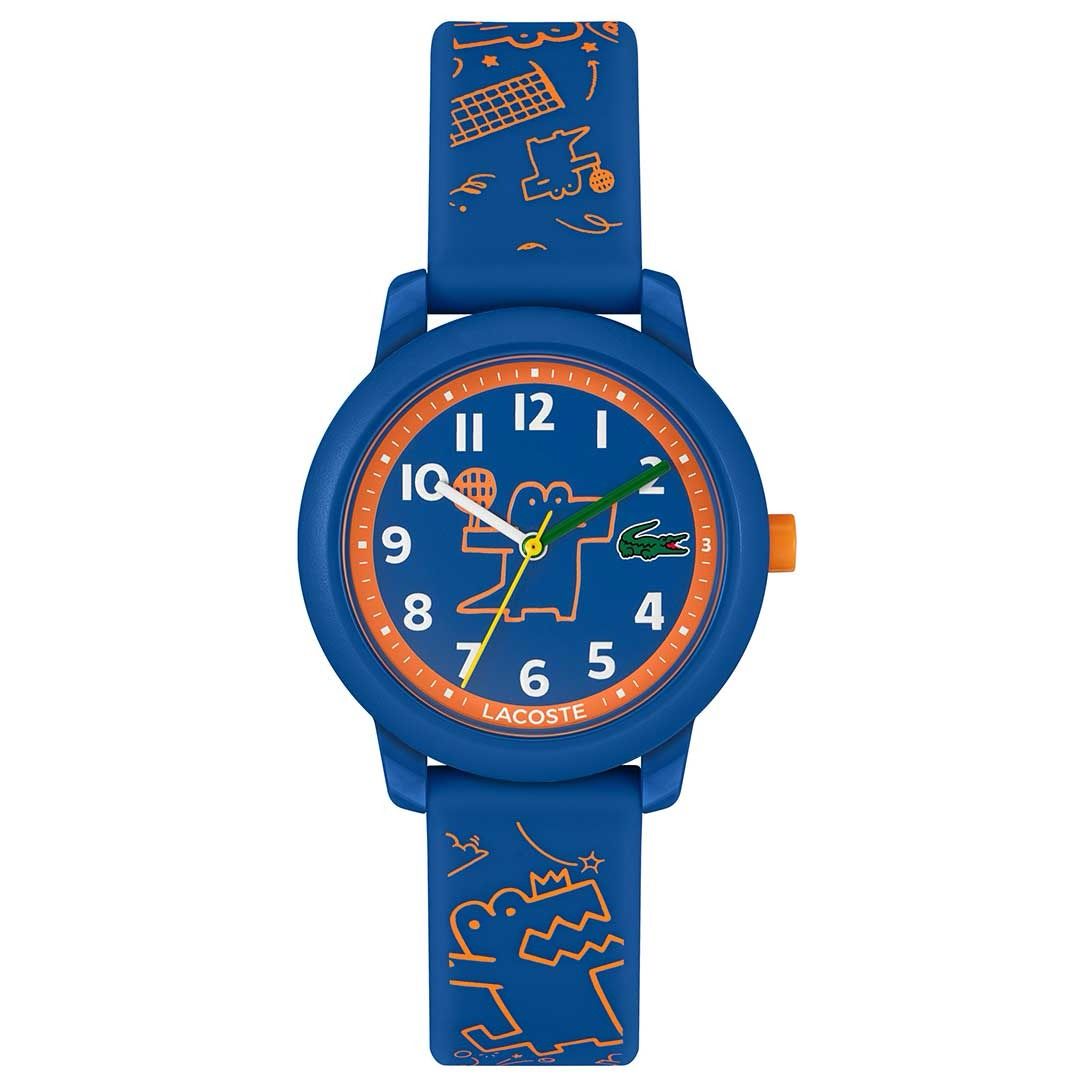 LACOSTE, L.12.12 KIDS