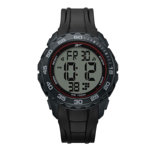 REEBOK SPORT WATCH