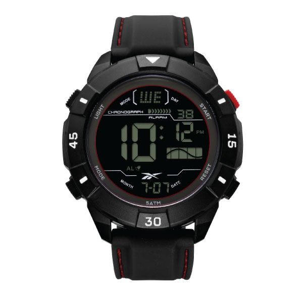 REEBOK SPORT WATCH