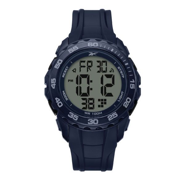 REEBOK SPORT WATCH
