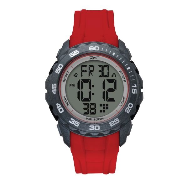 REEBOK SPORT WATCH