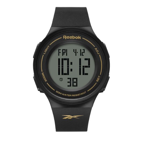 REEBOK SPORT WATCH