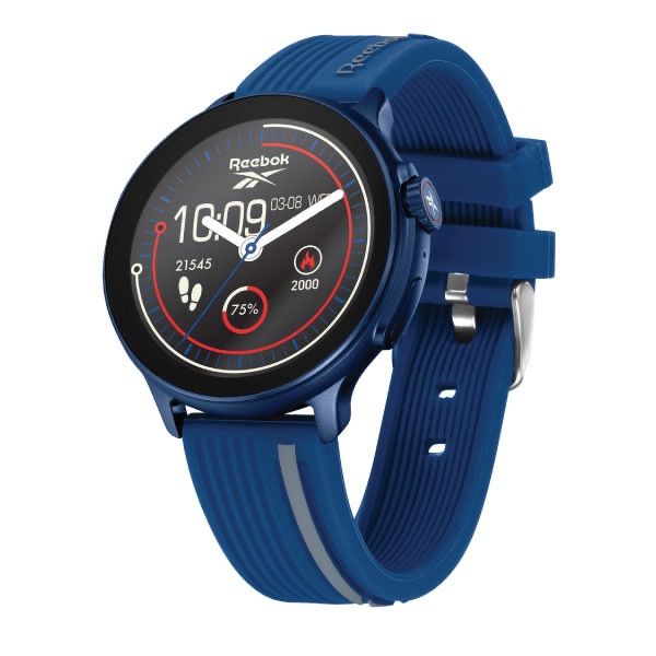 REEBOK INTENTIFIT