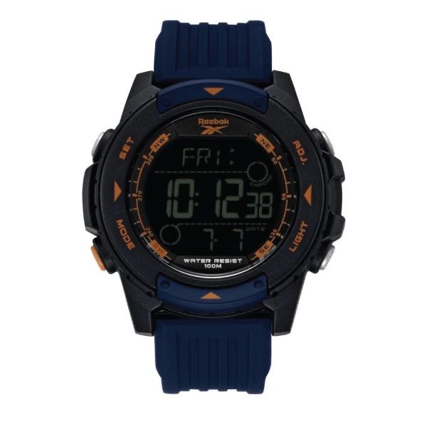 REEBOK SPORT WATCH