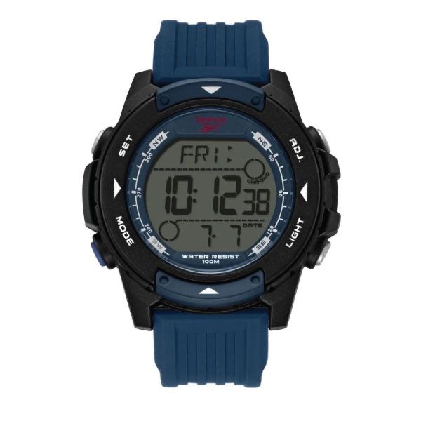 REEBOK SPORT WATCH