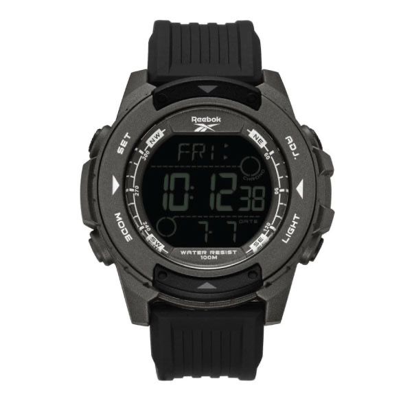 REEBOK SPORT WATCH