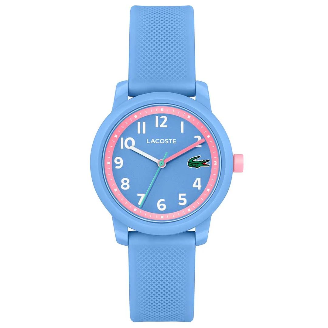 LACOSTE, L.12.12 KIDS