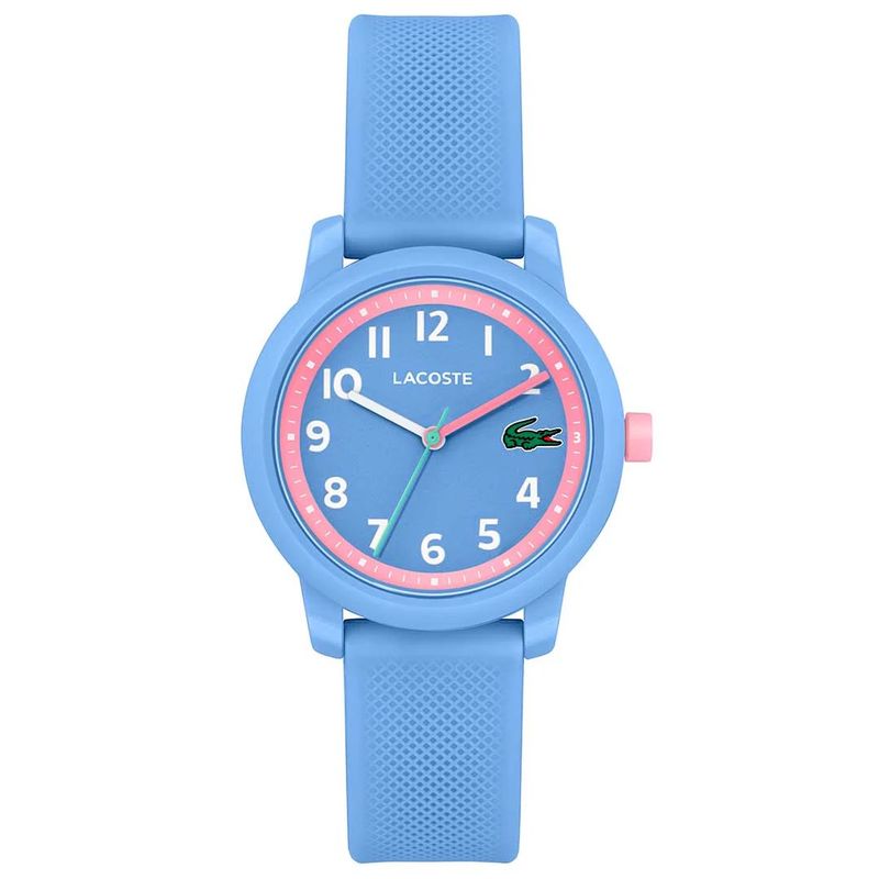 LACOSTE, L.12.12 KIDS