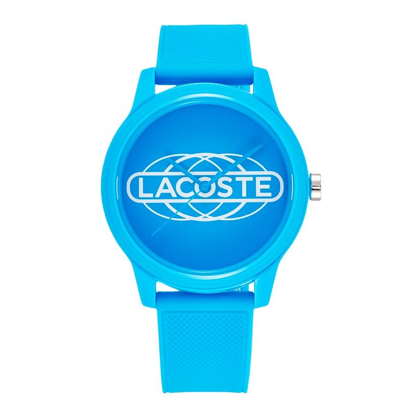 Lacoste 12.12 BIG BANG