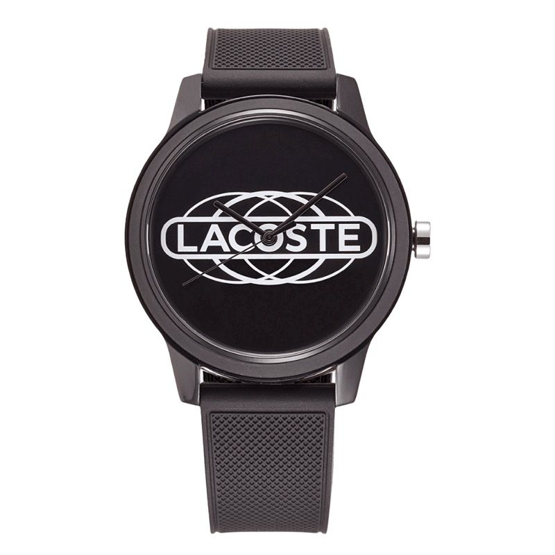 Lacoste 12.12 BIG BANG