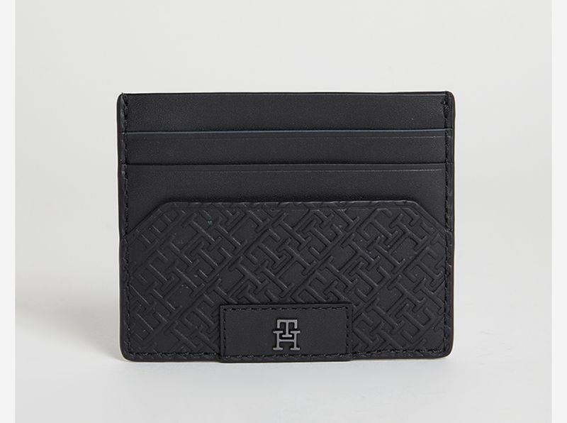 Tommy Hilfiger card holder