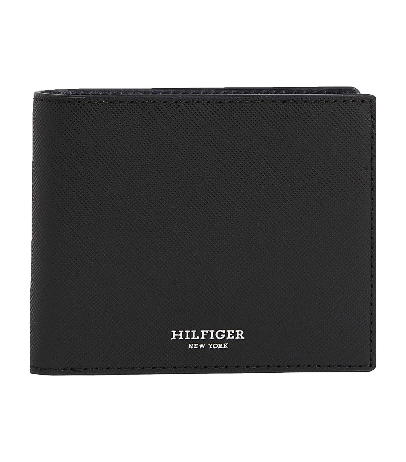 Tommy Hilfiger SAFFIANO