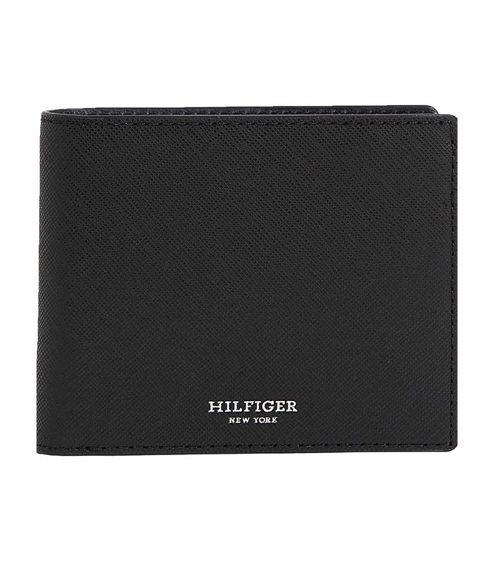 Tommy Hilfiger SAFFIANO