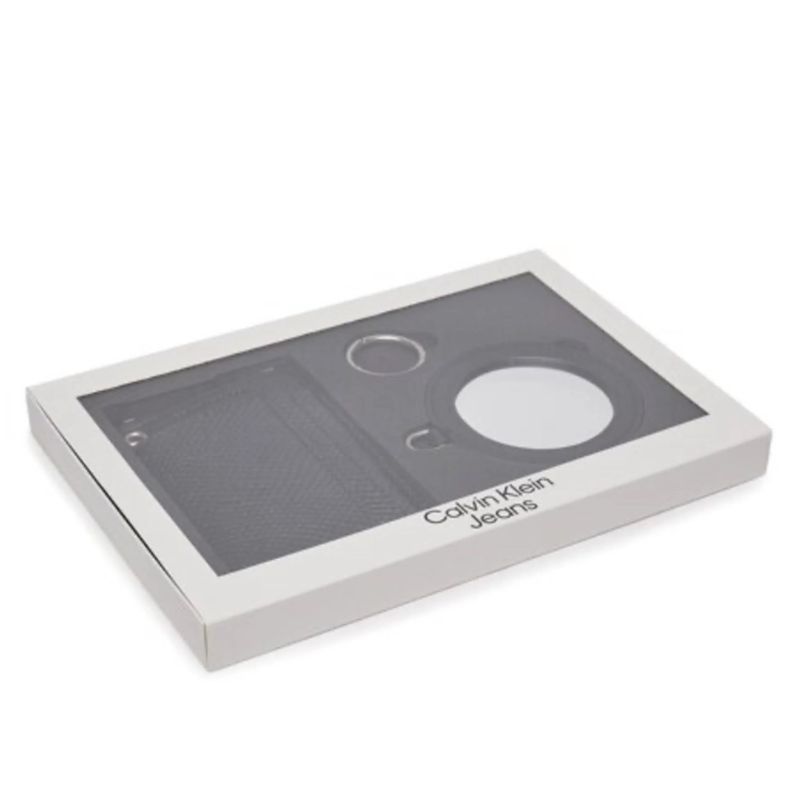 CALVIN KLEIN GIFT SET