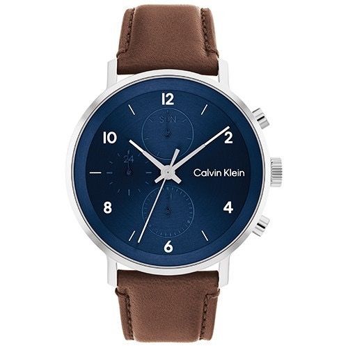 CALVIN KLEIN, INFINITE