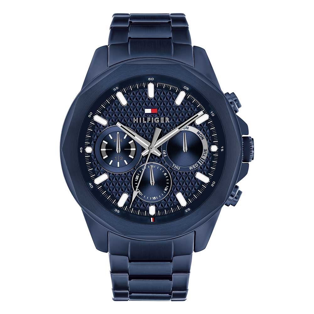 TOMMY HILFIGER LARS