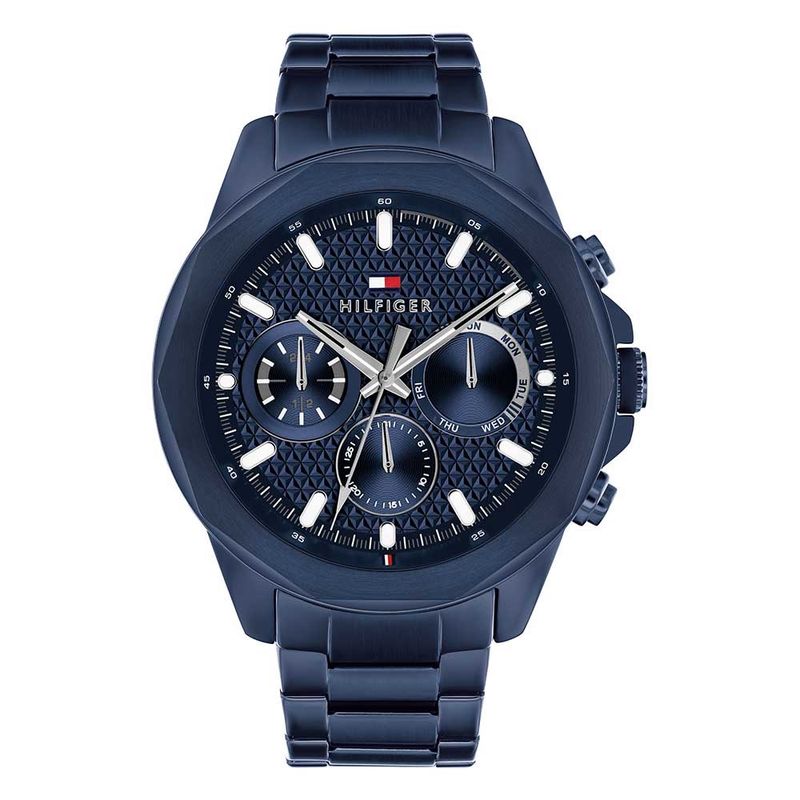 TOMMY HILFIGER LARS