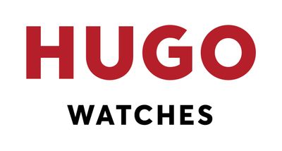 HUGO