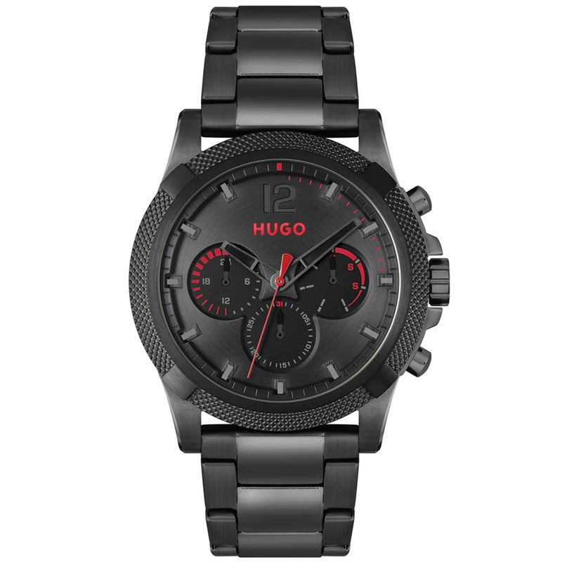 HUGO, IMPRESS-FOR-HIM
