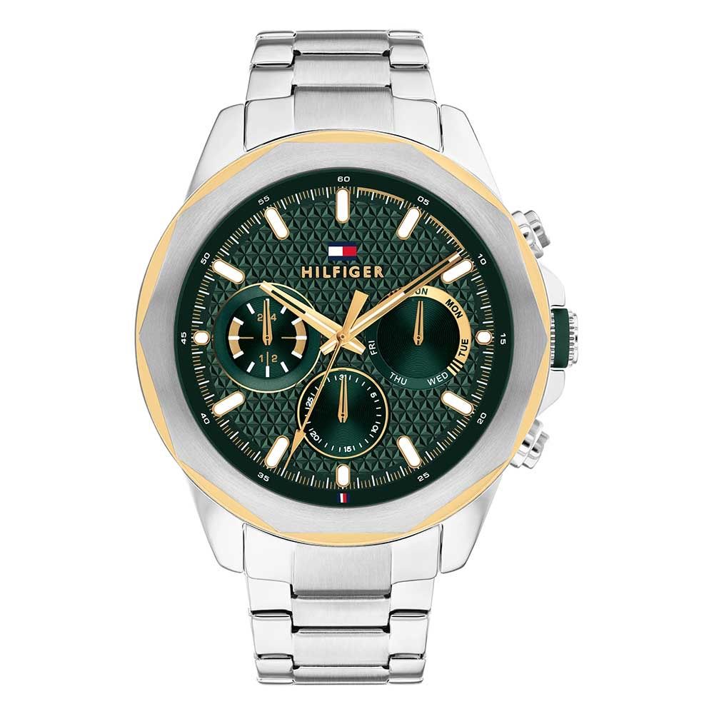 TOMMY HILFIGER LARS
