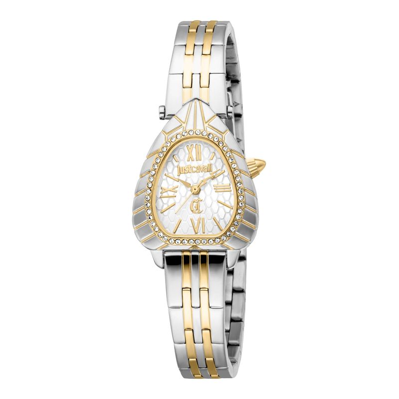 JUST CAVALLI, PERLA