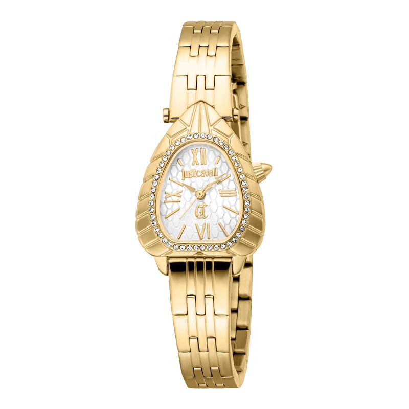 JUST CAVALLI, PERLA