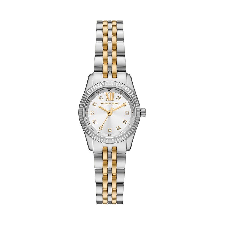 MICHAEL KORS, PETITE LEXINGTON