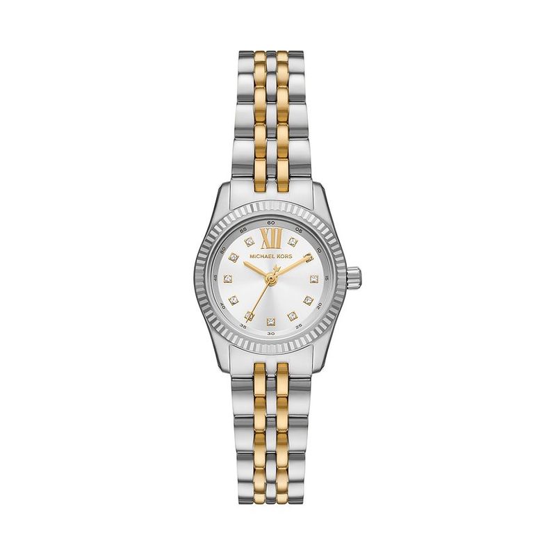 MICHAEL KORS, PETITE LEXINGTON