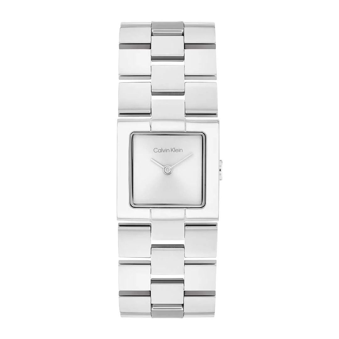 CALVIN KLEIN, MERIDIAN