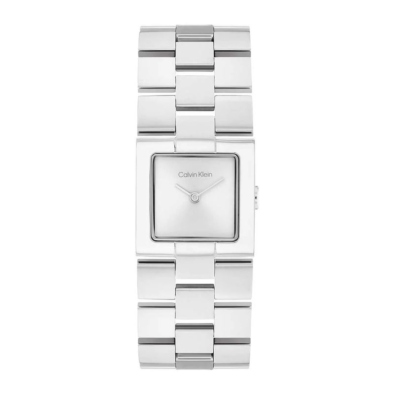 CALVIN KLEIN, MERIDIAN