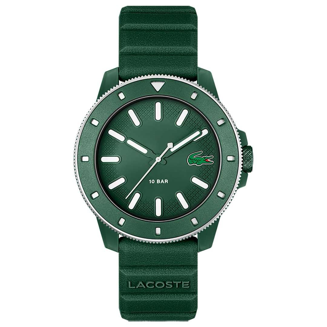 LACOSTE, L 12.12 SCUBA