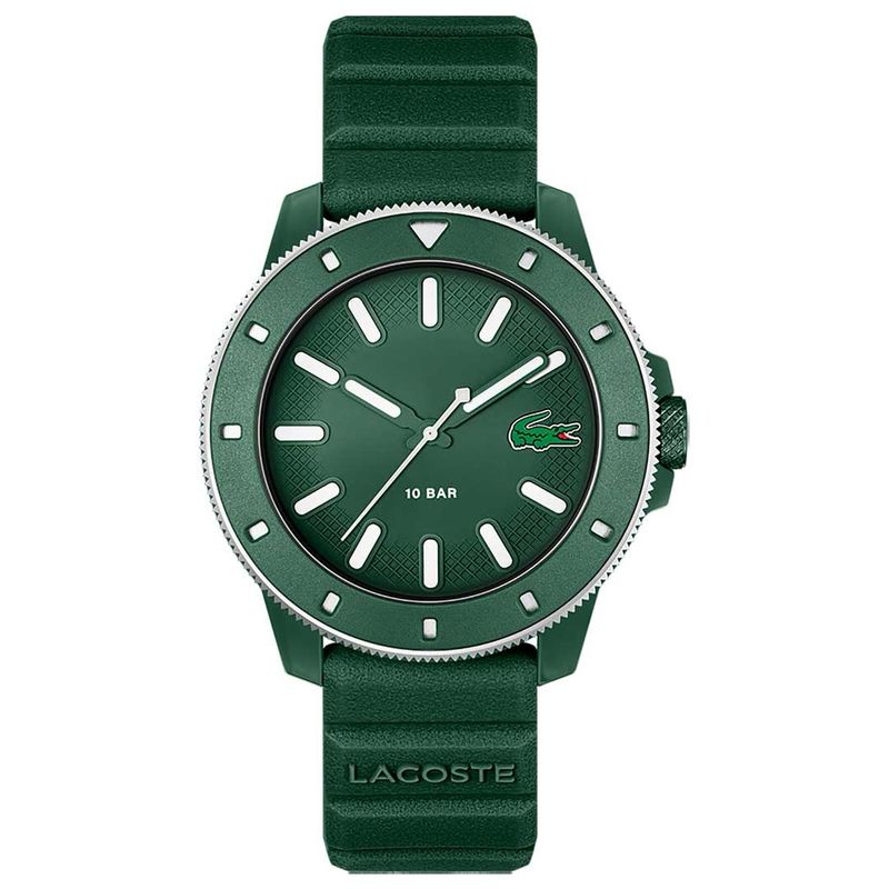 LACOSTE, L 12.12 SCUBA