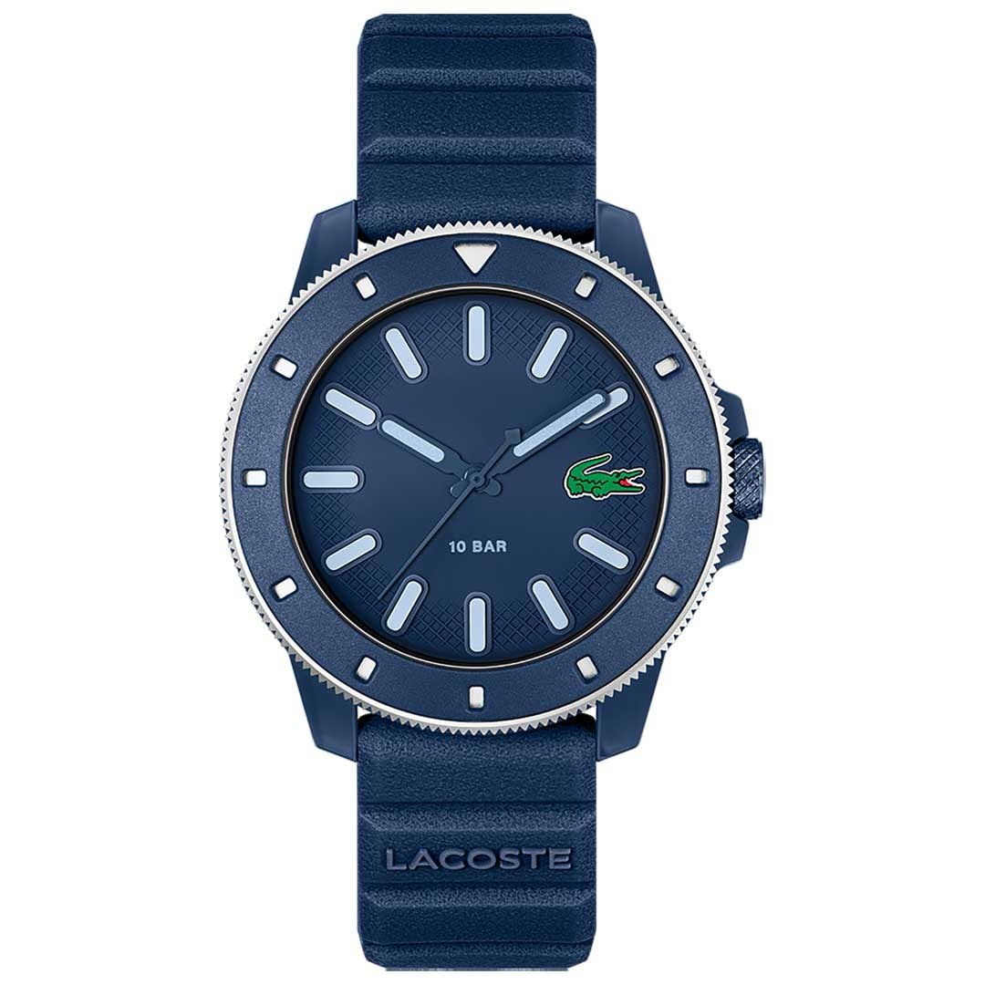 LACOSTE, L 12.12 SCUBA