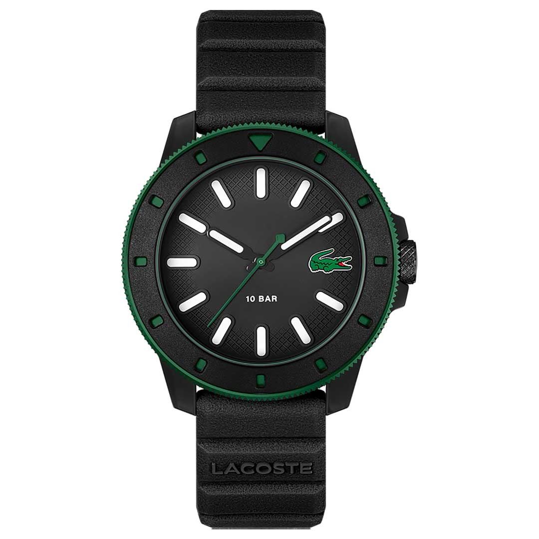 LACOSTE, L 12.12 SCUBA