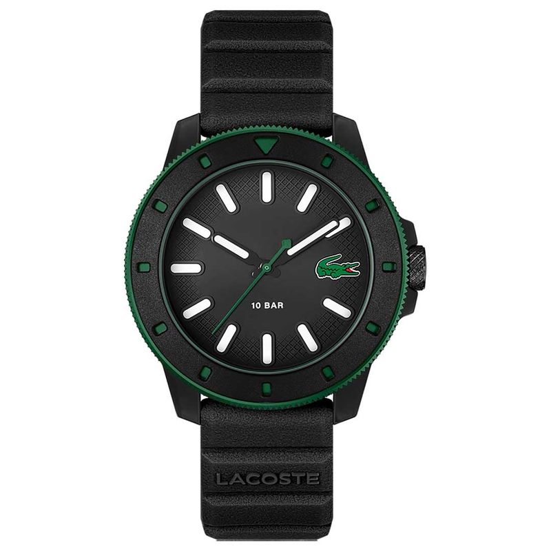 LACOSTE, L 12.12 SCUBA