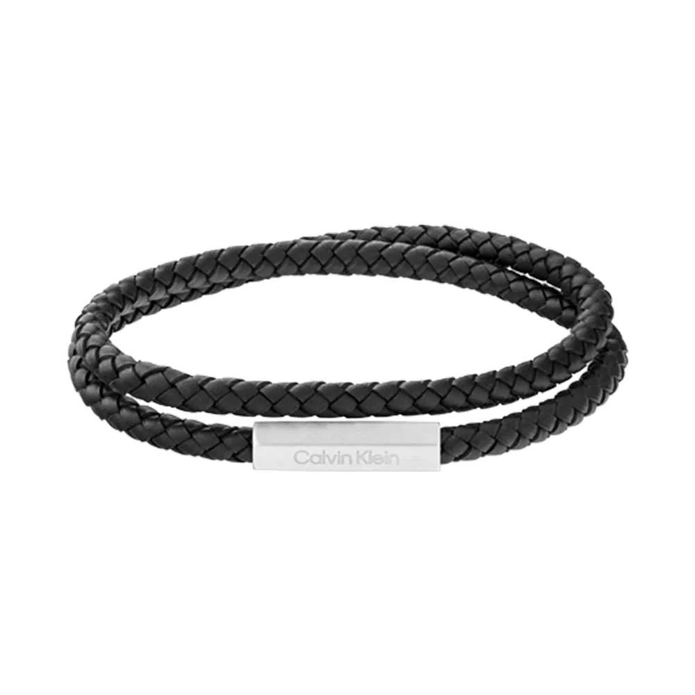 CALVIN KLEIN, LATCH BRC.