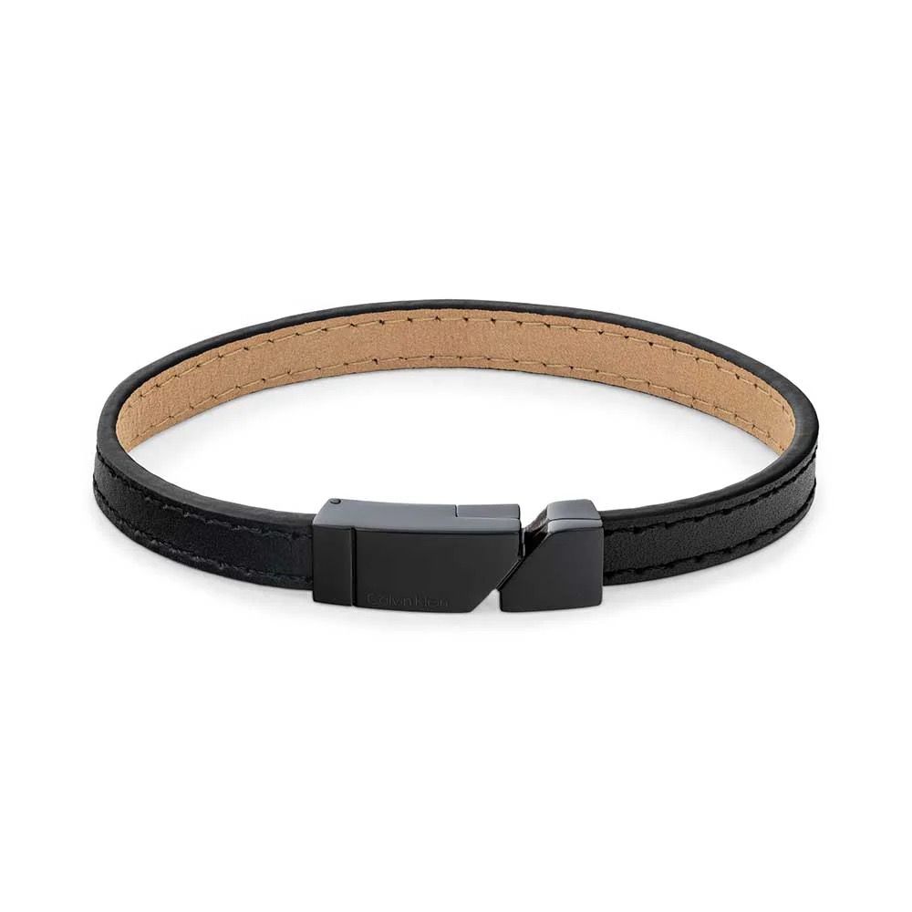 CALVIN KLEIN, ELECTRIC BRACELET
