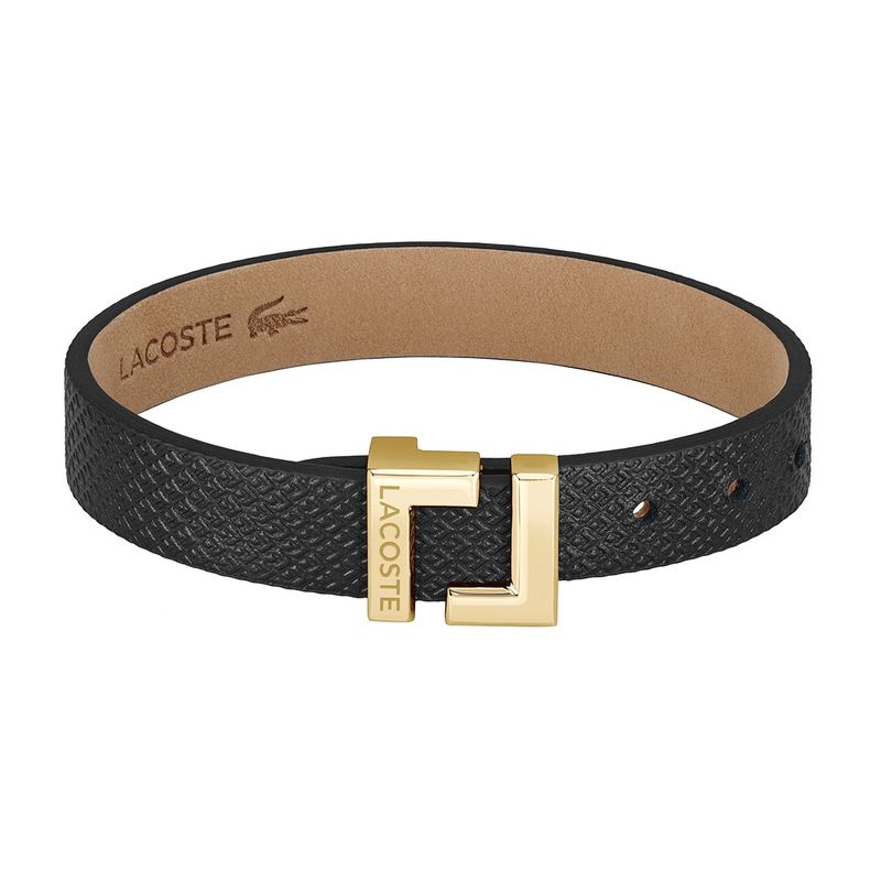 LACOSTE,  LURA BRACELET