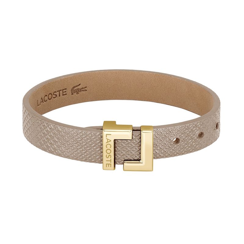 LACOSTE,  LURA BRACELET