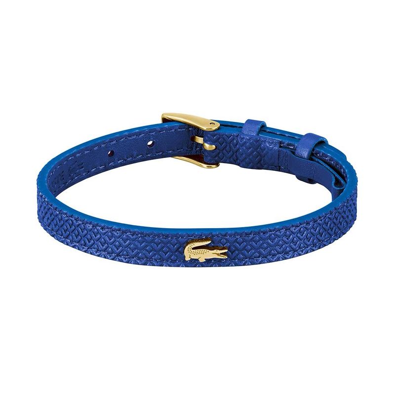 LACOSTE,  L12.12 BRC.