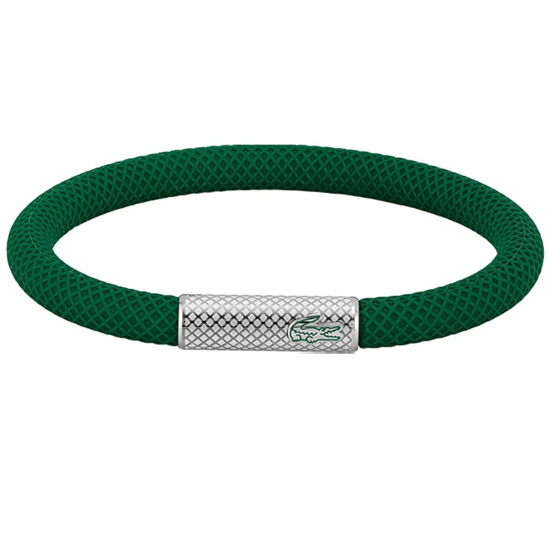 LACOSTE,  L12.12 BRC.