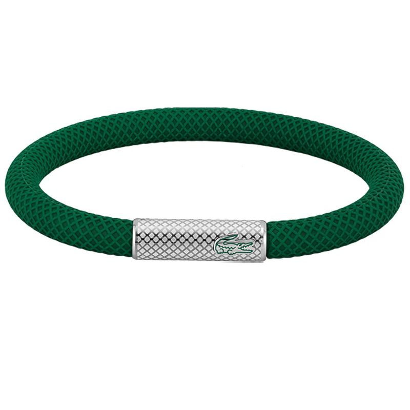 LACOSTE,  L12.12 BRC.