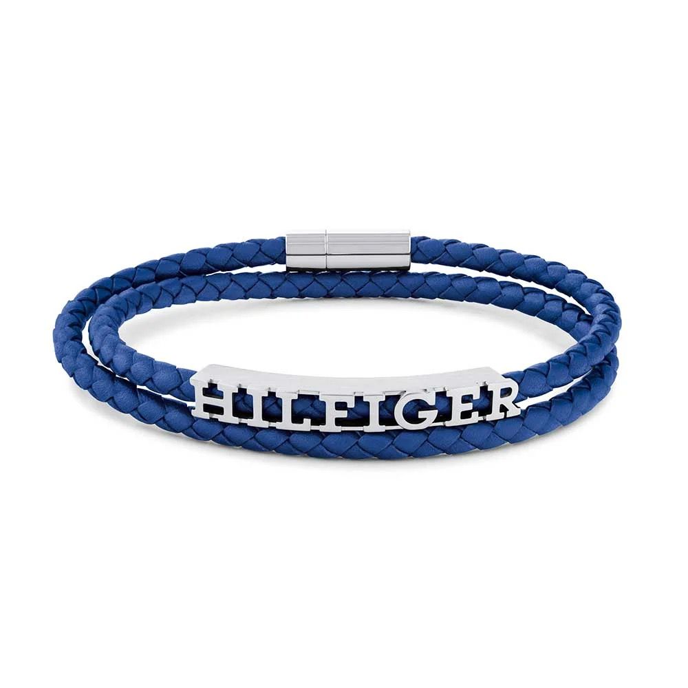 TOMMY HILFIGER, BRYAN BRC.