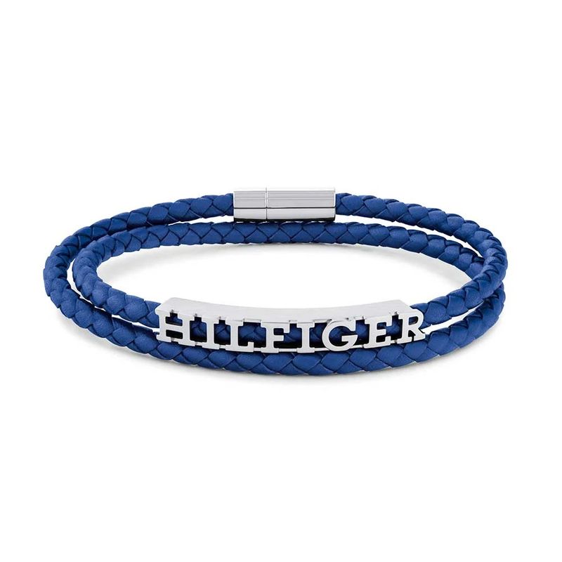TOMMY HILFIGER, BRYAN BRC.