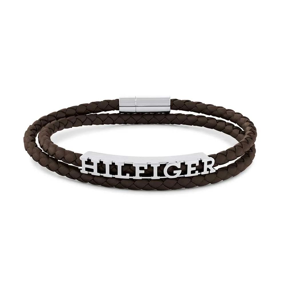 TOMMY HILFIGER, BRYAN BRC.