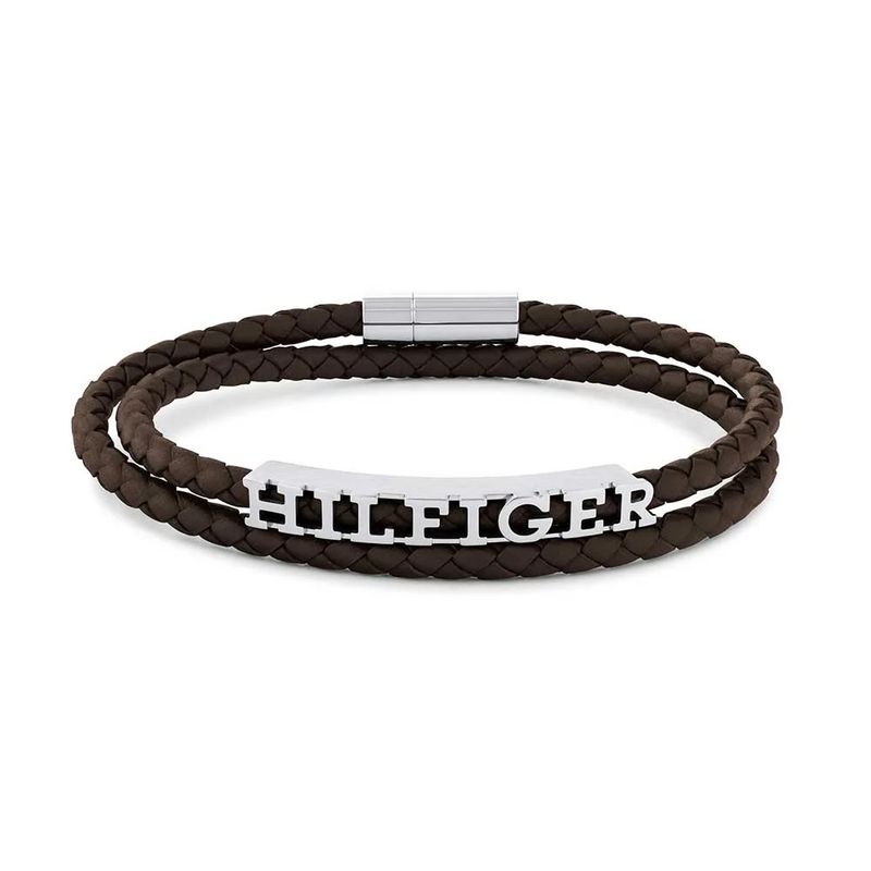 TOMMY HILFIGER, BRYAN BRC.
