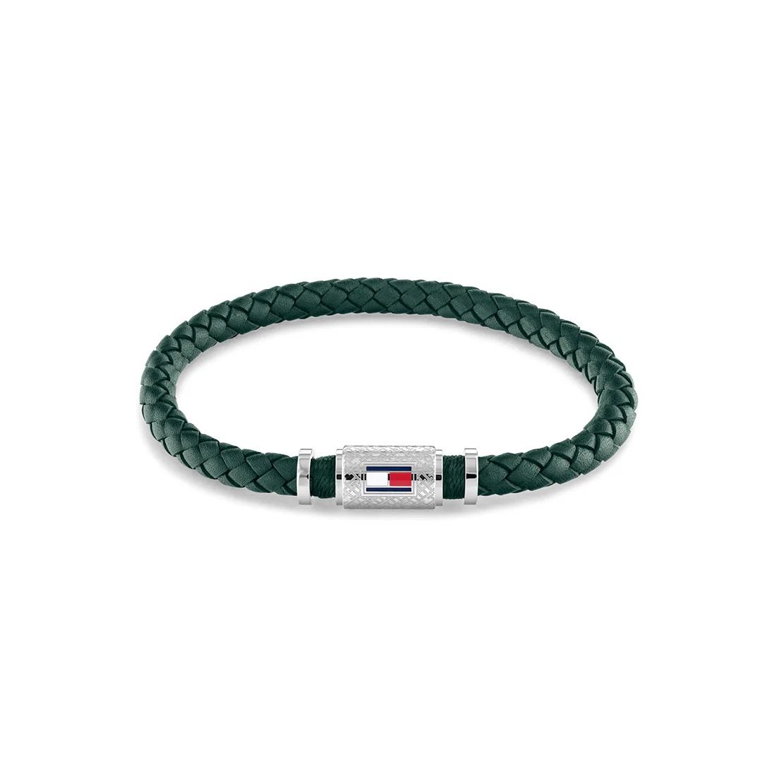 TOMMY HILFIGER, BRC.